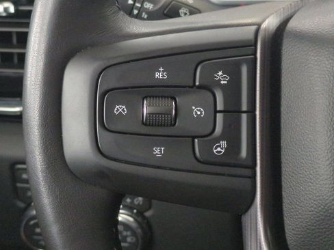 Used 2026 GMC Sierra 3500 Denali Ultimate AWD/4WD image 35