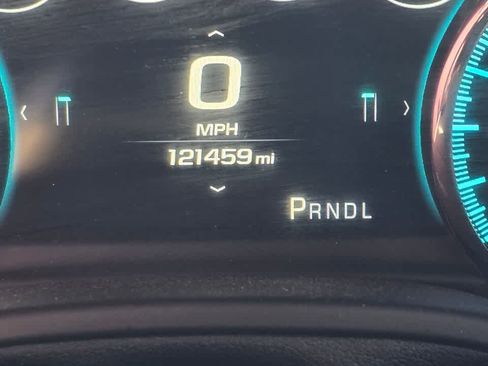 Used 2019 GMC Yukon Denali w/ Open Road Package AWD/4WD image 3