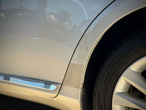 Used 2010 Lexus ES 350 FWD image 23