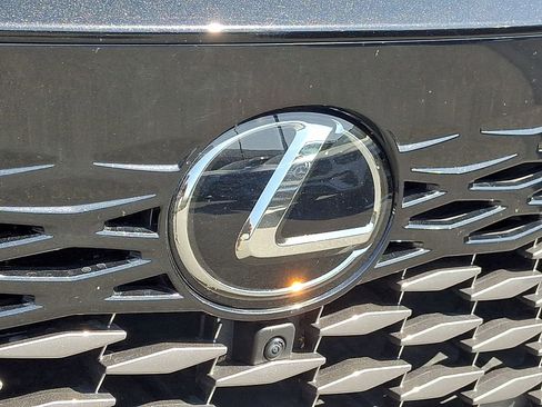 Used 2023 Lexus RX 350 FWD w/ Accessory Package (Z1) image 32