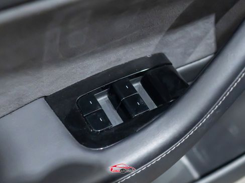 Used 2018 Tesla Model 3 Long Range AWD/4WD image 35