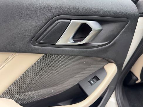 Used 2025 BMW 228i xDrive image 39
