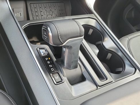 New 2026 Ford F150 Platinum AWD/4WD image 33