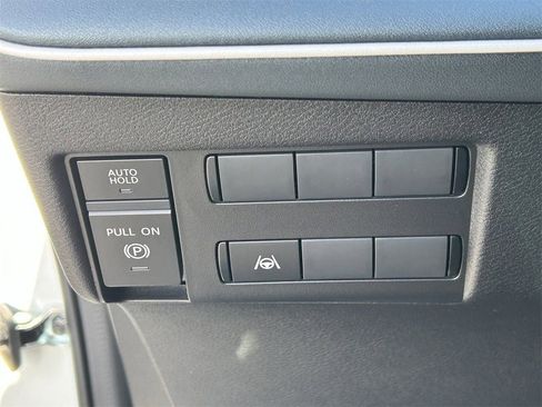 New 2026 Nissan Leaf SV+ w/ Illuminated Package image 32