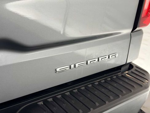 Used 2024 GMC Sierra 1500 Denali Ultimate image 13