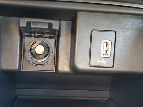 Used 2020 Honda Accord LX image 17