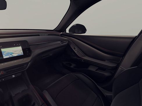 New 2026 Dodge Charger R/T image 7