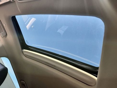 New 2026 Honda CR-V EX-L image 13