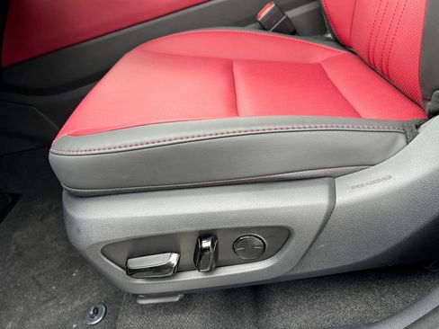 New 2026 Lexus NX 350h 350h Premium image 13