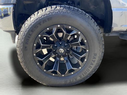 Used 2023 Ford F150 XLT w/ Trailer Tow Package image 35