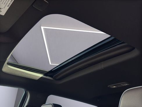 New 2026 GMC Sierra 1500 Denali image 25