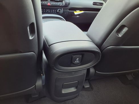 New 2026 Hyundai Palisade XRT Pro image 24