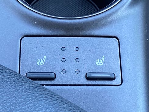 Certified 2024 Toyota Camry XSE FWD image 16
