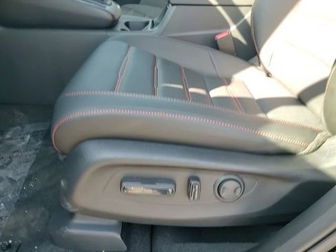 New 2026 Honda CR-V Sport-L image 14