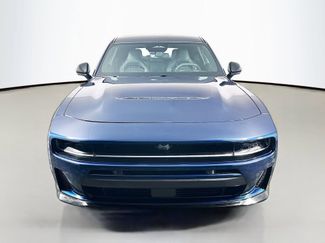 New 2026 Dodge Charger R/T Scat Pack video 2