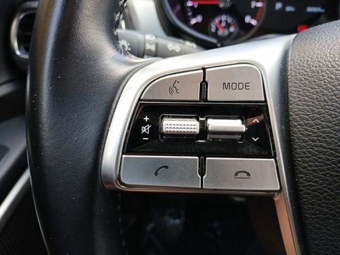 Used 2022 Kia Telluride S image 19