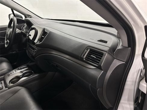 Used 2022 Honda Pilot EX-L image 30