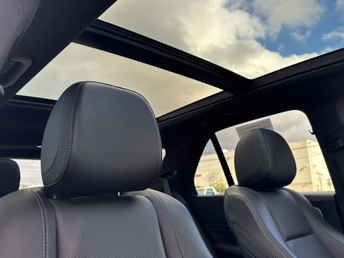 Used 2020 Mercedes-Benz GLE 350 image 19