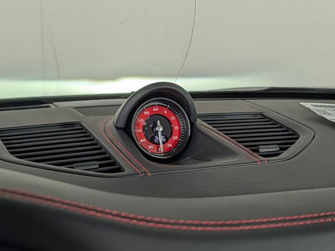 New 2026 Porsche 911 Carrera S image 30