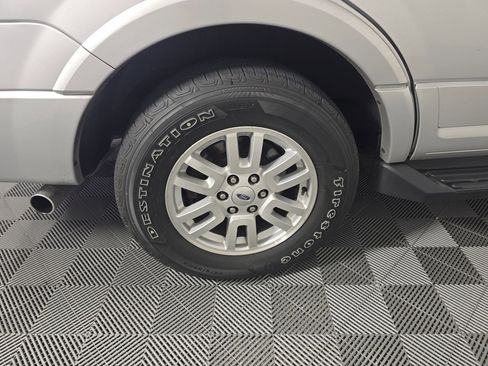 Used 2012 Ford Expedition XLT w/ Leather Seating Pkg image 31