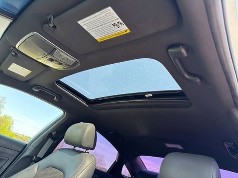 Used 2018 Hyundai Sonata Sport FWD image 14