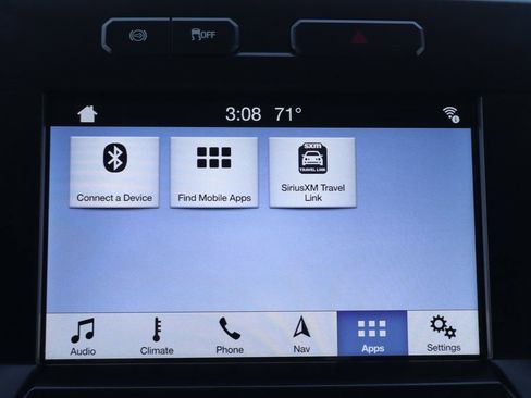 Used 2019 Ford F250 Lariat w/ Lariat Value Package image 34