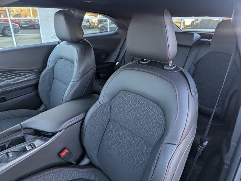 New 2026 Dodge Charger Scat Pack image 12