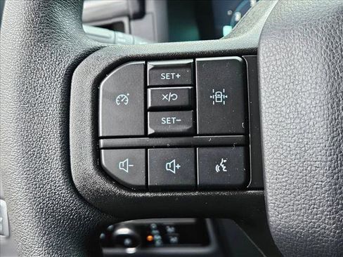 New 2026 Ford F150 STX AWD/4WD image 15