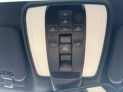 Used 2016 Mercedes-Benz E 350 Sedan image 36