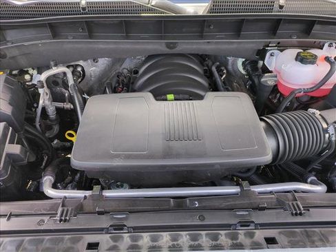 New 2026 GMC Sierra 1500 Denali w/ Technology Package image 17