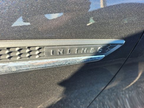 New 2026 MAZDA CX-90 3.3 Turbo w/ Select Package image 3