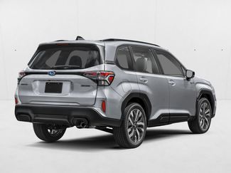 New 2026 Subaru Forester Touring AWD/4WD video 2