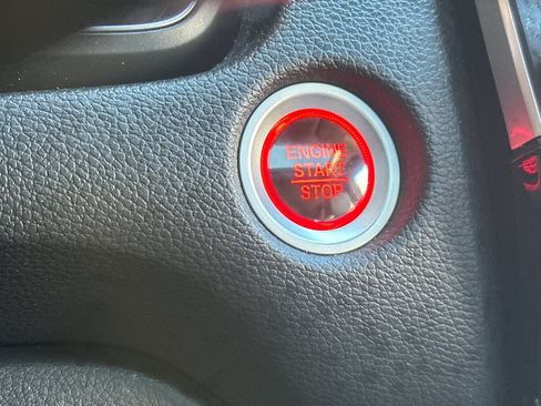 Used 2022 Honda CR-V EX-L image 17