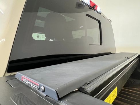 Used 2018 Ford F250 King Ranch w/ King Ranch Ultimate Package image 34