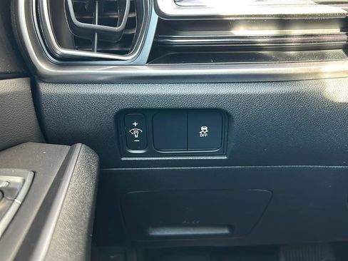 New 2025 Kia Sorento S w/ Panoramic Sunroof Package image 31