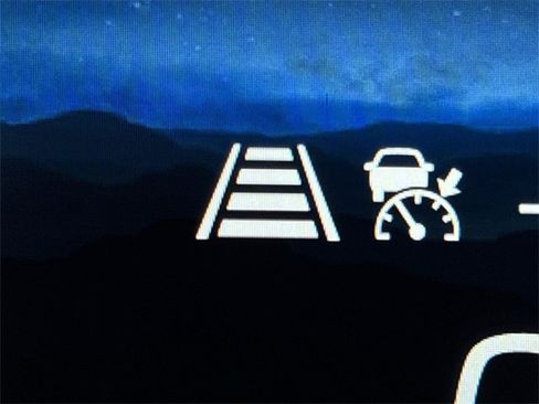 New 2025 Subaru Forester Limited image 21