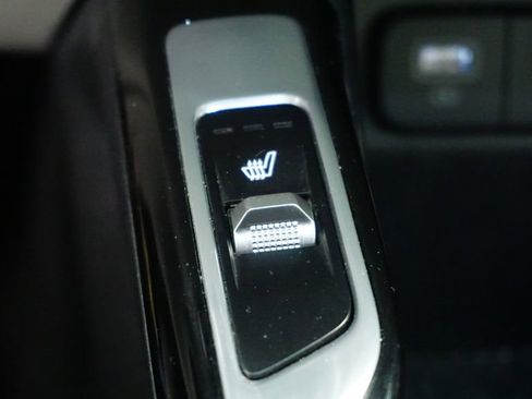 Used 2023 Kia Sorento SX image 68