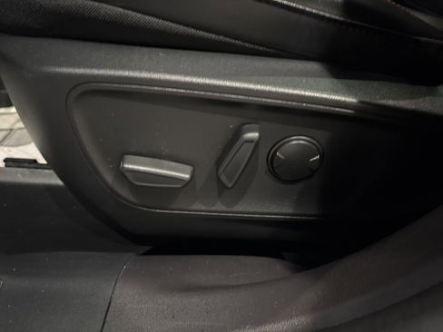 Certified 2023 Ford Escape ST-Line w/ Tech Pack #1 image 26