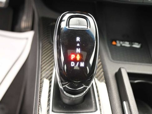 Used 2020 Cadillac CT5 Sport AWD/4WD image 17