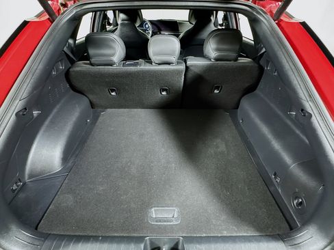 Used 2023 Kia EV6 GT-Line image 27