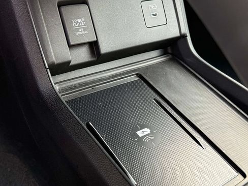 Used 2024 Acura RDX SH-AWD w/ Technology Package image 25
