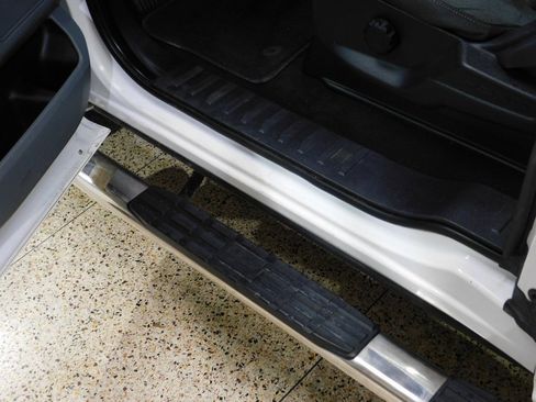 Used 2023 Ford F150 XLT image 33