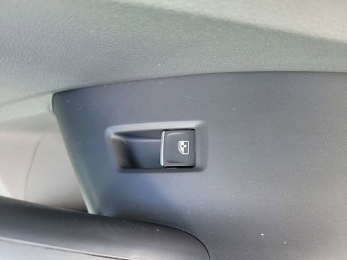 New 2026 Volkswagen Jetta GLI Autobahn image 12