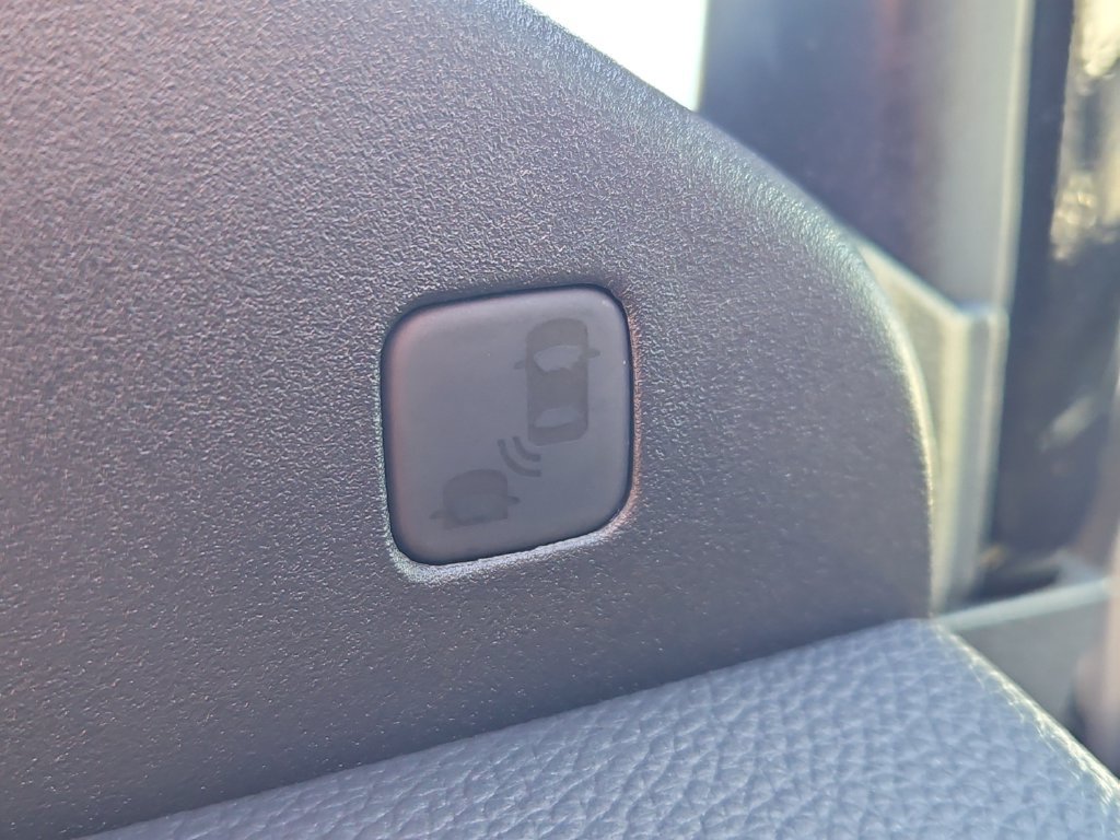 Certified 2024 Honda Ridgeline RTL image 22