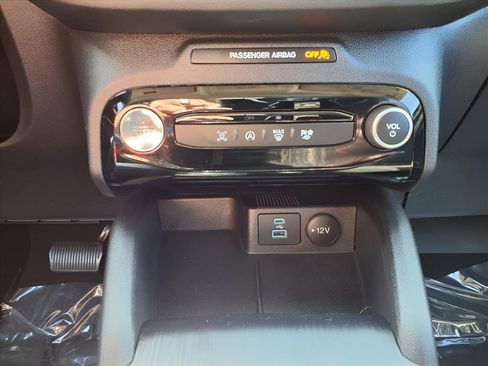 Used 2023 Ford Escape Active w/ Tech Pack #1 image 24