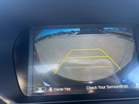 Used 2019 Acura TLX V6 w/ Technology & A-SPEC Pkg image 26