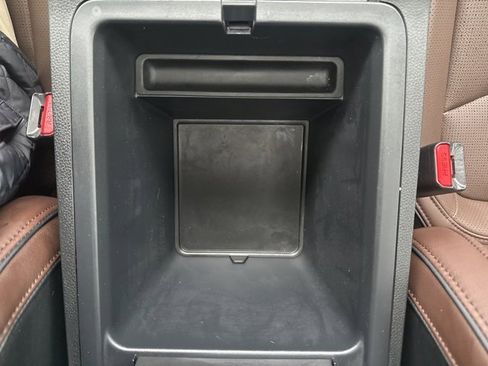 Used 2025 Honda Pilot Elite image 27