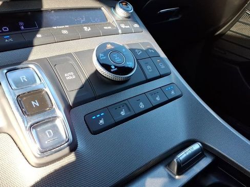 Used 2021 Hyundai Palisade Calligraphy w/ Winter Package image 20