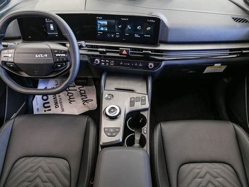 New 2026 Kia Sportage X-Line image 14