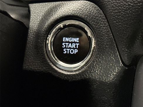 Used 2023 Toyota RAV4 XLE Premium FWD image 22